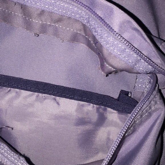 Backpack - Picture 3 of 5